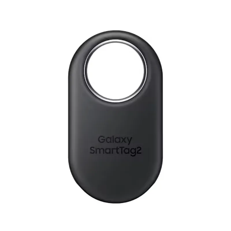 samsung_galaxy_smart_tag_2_-_noir_3__1-converti-depuis-jpg