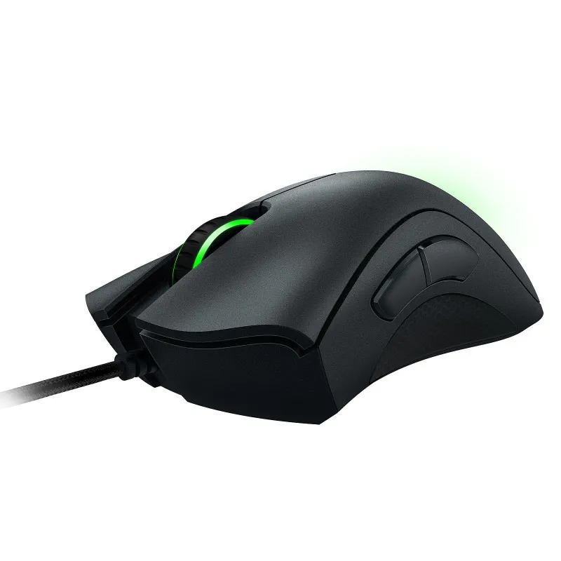 souris-filaire-gamer-razer-deathadder-essential-rgb-noir-d-converti-depuis-jpg