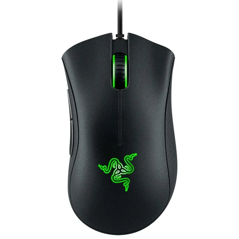 souris-filaire-gamer-razer-deathadder-essential-rgb-noir-f-converti-depuis-jpg