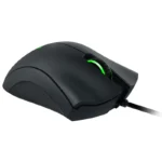 souris-filaire-gamer-razer-deathadder-essential-rgb-noir-f-converti-depuis-jpg