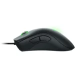 souris-filaire-gamer-razer-deathadder-essential-rgb-noir-f-converti-depuis-jpg