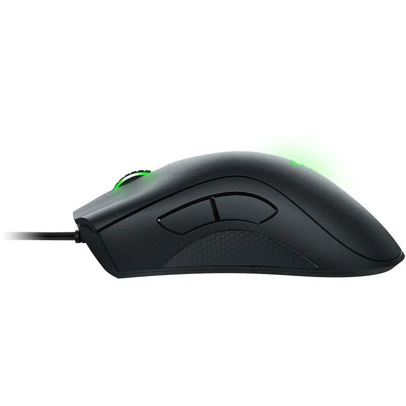 souris-filaire-gamer-razer-deathadder-essential-rgb-noir-w-converti-depuis-jpg