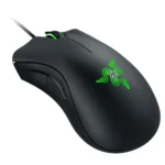 souris-filaire-gamer-razer-deathadder-essential-rgb-noir-f-converti-depuis-jpg