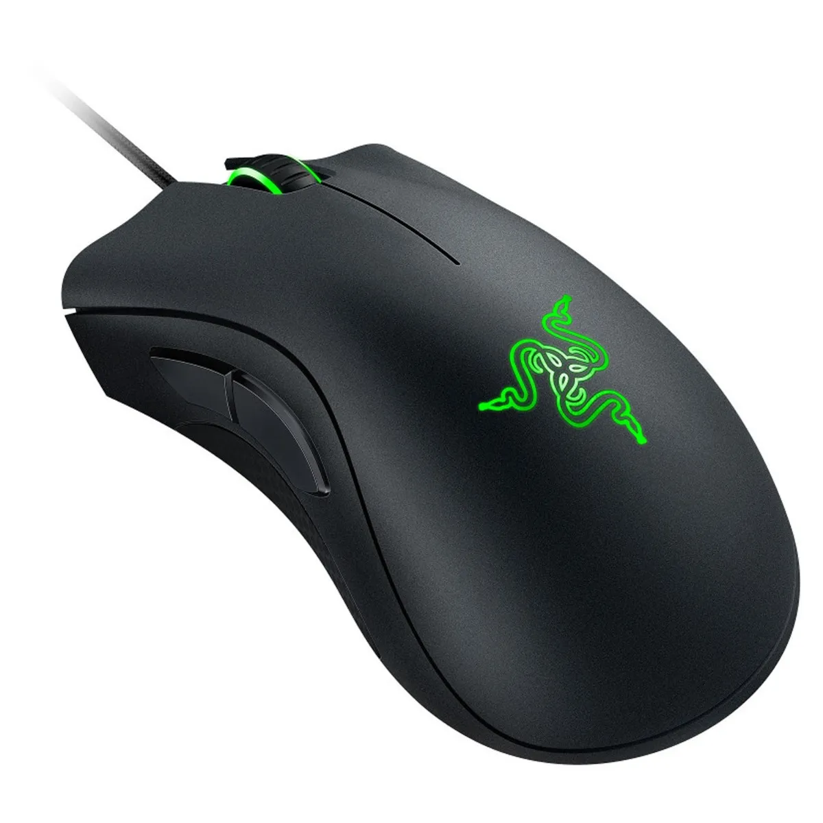 souris-filaire-gamer-razer-deathadder-essential-rgb-noir-x-converti-depuis-jpg