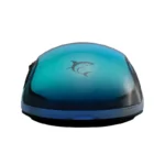 souris-gamer-filaire-white-shark-mordred-gm-5017-noir-u-converti-depuis-jpg