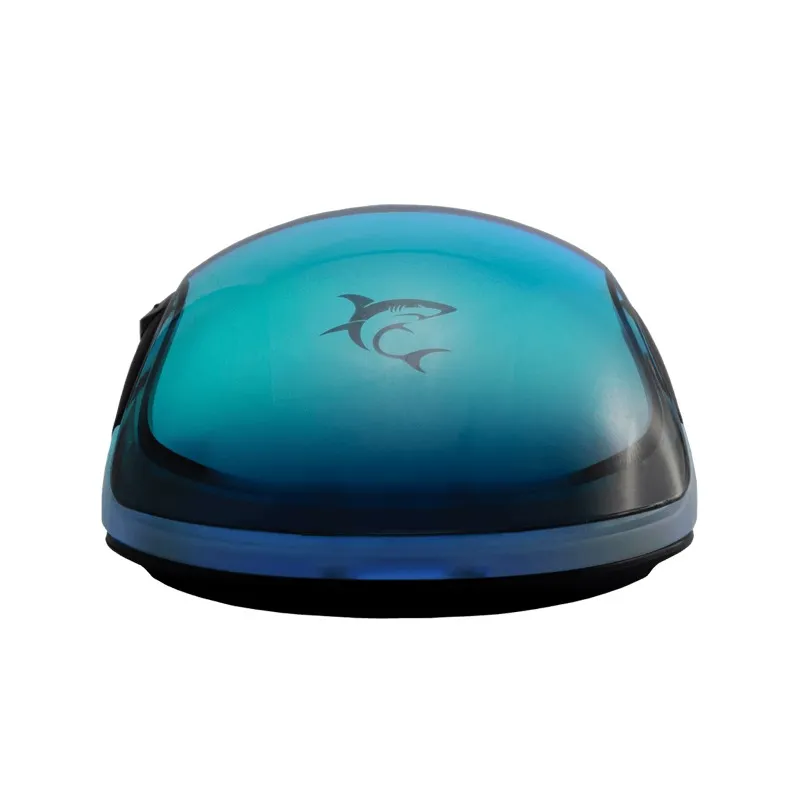 souris-gamer-filaire-white-shark-mordred-gm-5017-noir-a-converti-depuis-jpg