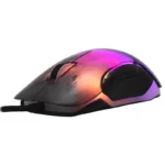 souris-gamer-filaire-white-shark-mordred-gm-5017-noir-u-converti-depuis-jpg