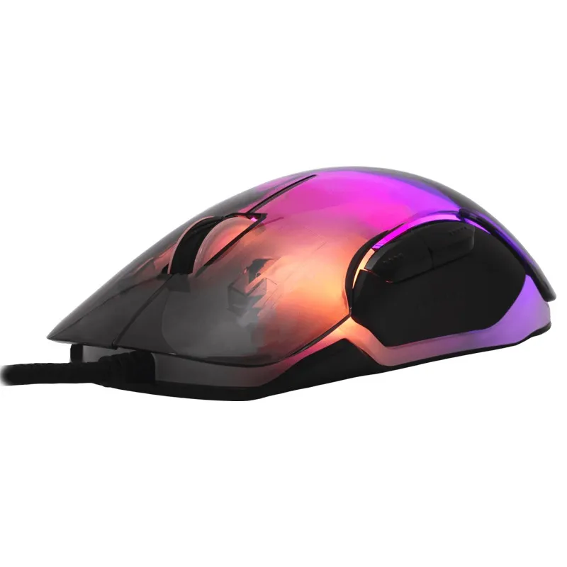 souris-gamer-filaire-white-shark-mordred-gm-5017-noir-b-converti-depuis-jpg