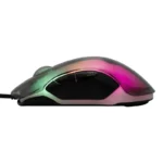 souris-gamer-filaire-white-shark-mordred-gm-5017-noir-u-converti-depuis-jpg