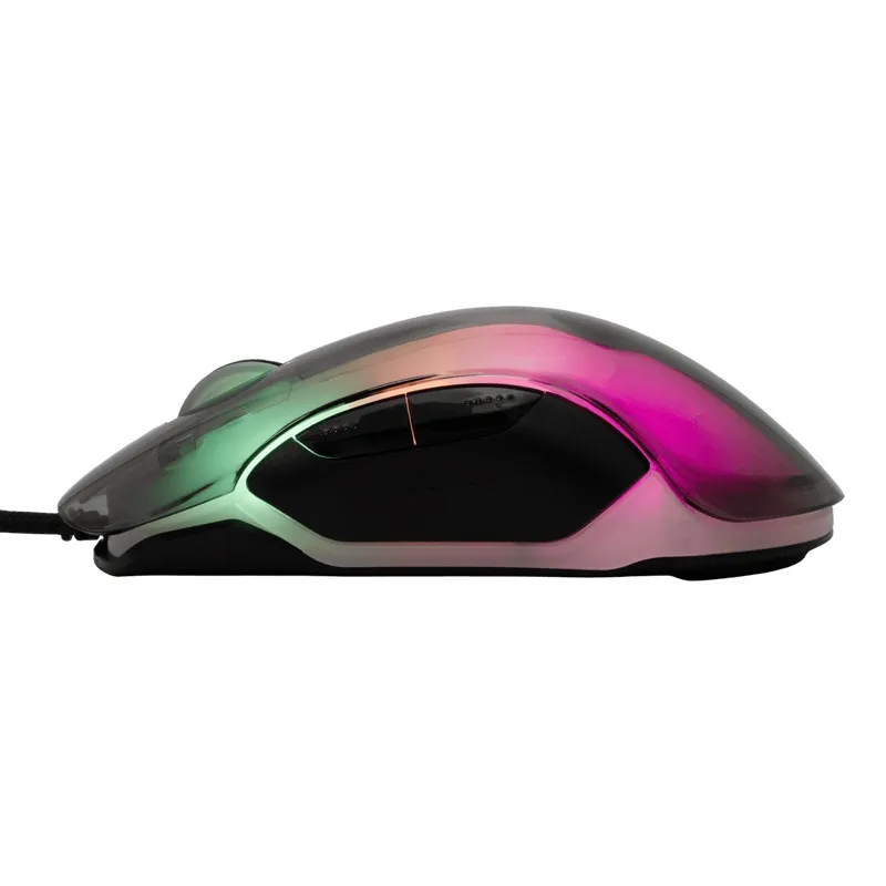 souris-gamer-filaire-white-shark-mordred-gm-5017-noir-o-converti-depuis-jpg