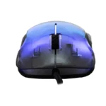 souris-gamer-filaire-white-shark-mordred-gm-5017-noir-u-converti-depuis-jpg