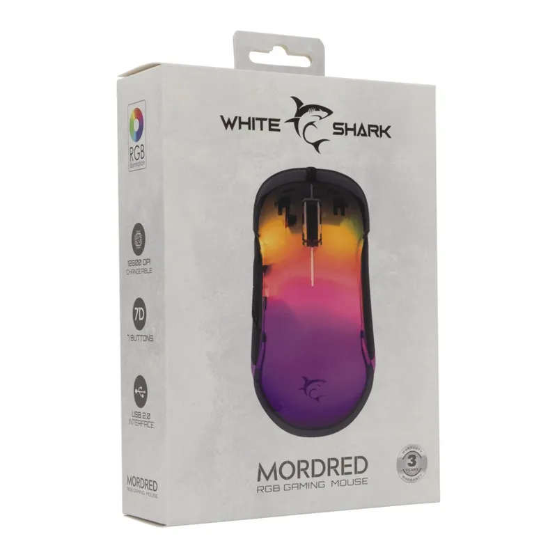 souris-gamer-filaire-white-shark-mordred-gm-5017-noir-s-converti-depuis-jpg