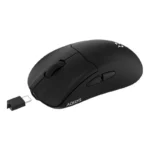 souris-gamer-sans-fil-aqirys-m32-5-boutons-12000-dpi