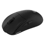 souris-gamer-sans-fil-aqirys-m32-5-boutons-12000-dpi