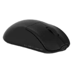 souris-gamer-sans-fil-aqirys-m32-5-boutons-12000-dpi