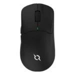 souris-gamer-sans-fil-aqirys-m32-5-boutons-12000-dpi