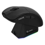 souris-gamer-sans-fil-aqirys-m32-5-boutons-12000-dpi