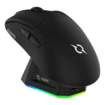 souris-gamer-sans-fil-aqirys-m32-5-boutons-12000-dpi