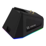 souris-gamer-sans-fil-aqirys-m32-5-boutons-12000-dpi