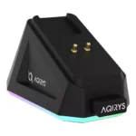 souris-gamer-sans-fil-aqirys-m32-5-boutons-12000-dpi
