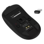 souris-gamer-sans-fil-aqirys-m32-5-boutons-12000-dpi