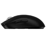 souris-gamer-sans-fil-logitech-g-pro-x-superlight-2-lightspeed-noir-d-converti-depuis-jpg