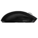 souris-gamer-sans-fil-logitech-g-pro-x-superlight-2-lightspeed-noir-d-converti-depuis-jpg
