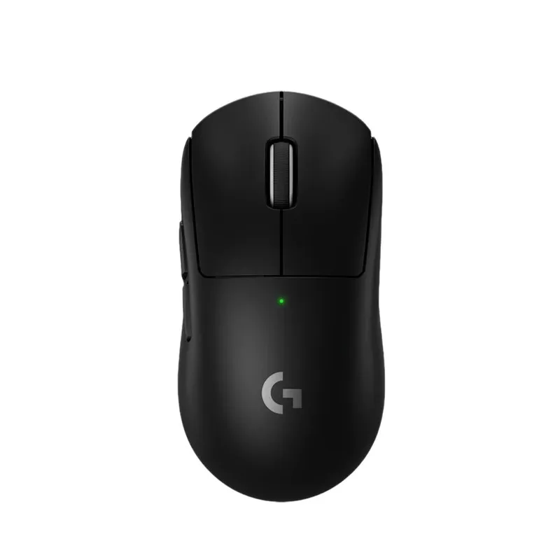 souris-gamer-sans-fil-logitech-g-pro-x-superlight-2-lightspeed-noir-d-converti-depuis-jpg