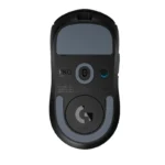 souris-gamer-sans-fil-logitech-g-pro-x-superlight-2-lightspeed-noir-d-converti-depuis-jpg