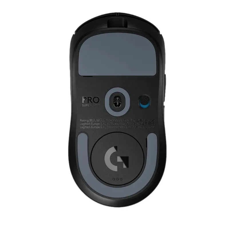 souris-gamer-sans-fil-logitech-g-pro-x-superlight-2-lightspeed-noir-h-converti-depuis-jpg