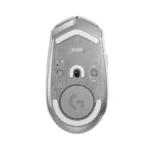 souris-gamer-sans-fil-logitech-g309-lightspeed-blanc-m-converti-depuis-jpg