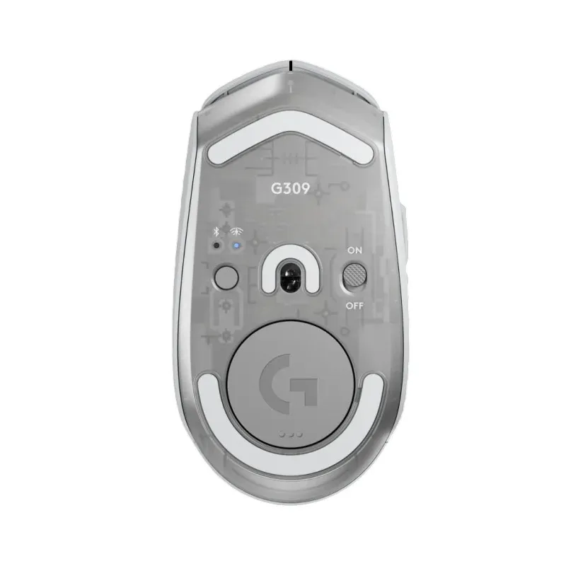 souris-gamer-sans-fil-logitech-g309-lightspeed-blanc-g-converti-depuis-jpg