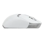 souris-gamer-sans-fil-logitech-g309-lightspeed-blanc-m-converti-depuis-jpg