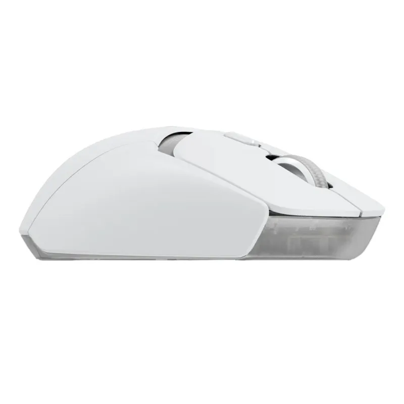souris-gamer-sans-fil-logitech-g309-lightspeed-blanc-l-converti-depuis-jpg