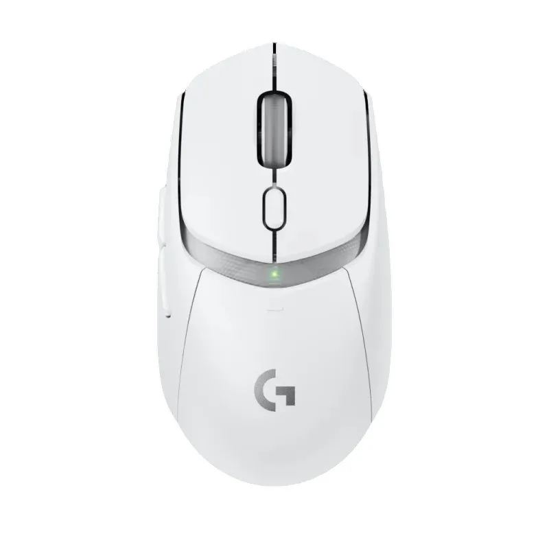 souris-gamer-sans-fil-logitech-g309-lightspeed-blanc-m-converti-depuis-jpg