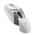 souris-gamer-sans-fil-logitech-g309-lightspeed-blanc-m-converti-depuis-jpg