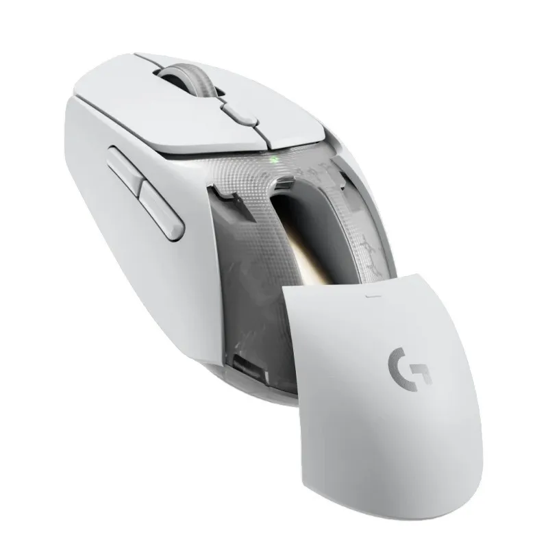 souris-gamer-sans-fil-logitech-g309-lightspeed-blanc-s-converti-depuis-jpg