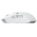 souris-gamer-sans-fil-logitech-g309-lightspeed-blanc-m-converti-depuis-jpg