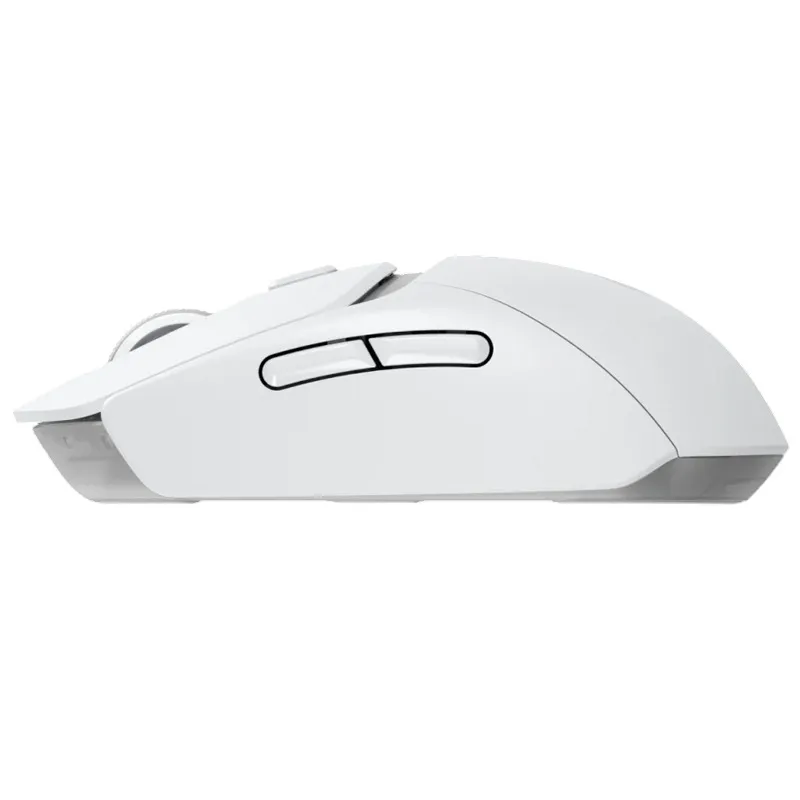 souris-gamer-sans-fil-logitech-g309-lightspeed-blanc-w-converti-depuis-jpg