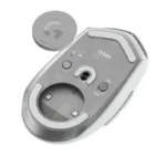 souris-gamer-sans-fil-logitech-g309-lightspeed-blanc-m-converti-depuis-jpg