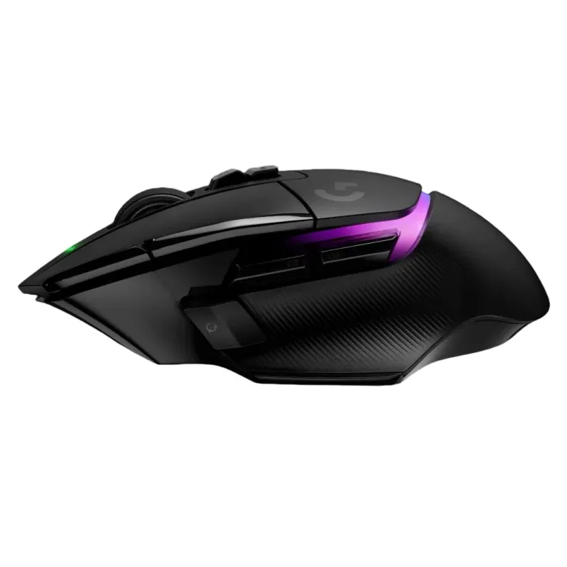 souris-gamer-sans-fil-logitech-g502-x-plus-lightspeed-rgb-noir-b-converti-depuis-jpg