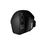 souris-gamer-sans-fil-logitech-g502-x-plus-lightspeed-rgb-noir-v-converti-depuis-jpg