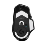 souris-gamer-sans-fil-logitech-g502-x-plus-lightspeed-rgb-noir-v-converti-depuis-jpg