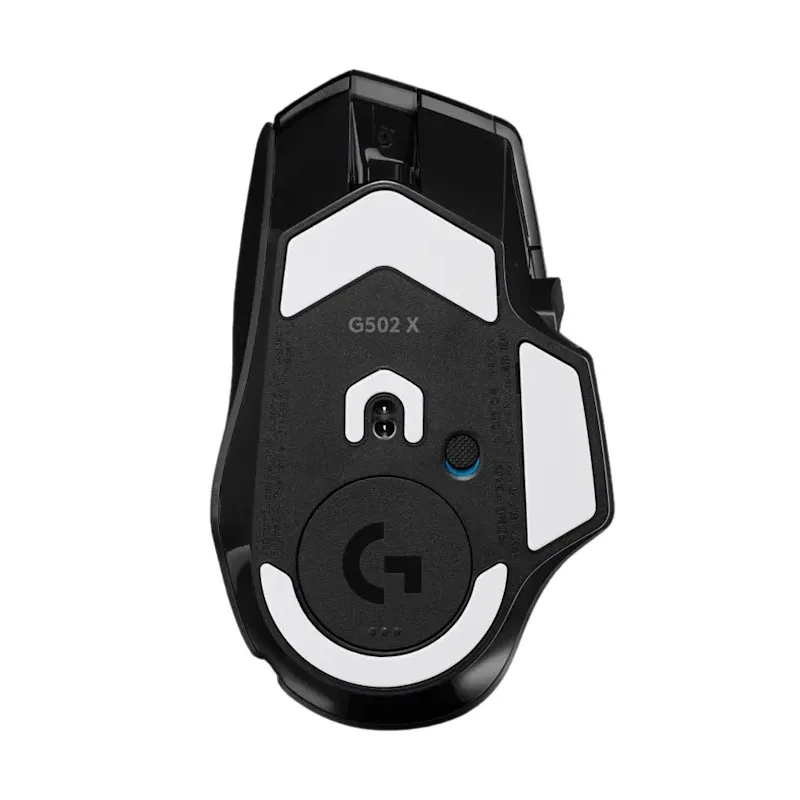 souris-gamer-sans-fil-logitech-g502-x-plus-lightspeed-rgb-noir-g-converti-depuis-jpg