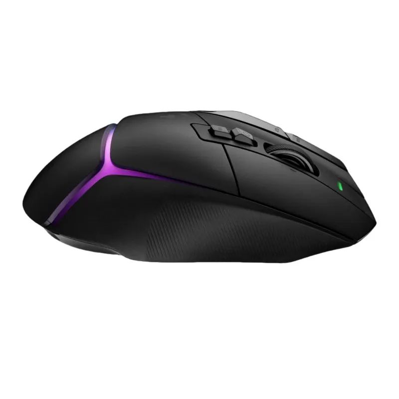 souris-gamer-sans-fil-logitech-g502-x-plus-lightspeed-rgb-noir-r-converti-depuis-jpg