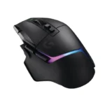 souris-gamer-sans-fil-logitech-g502-x-plus-lightspeed-rgb-noir-v-converti-depuis-jpg