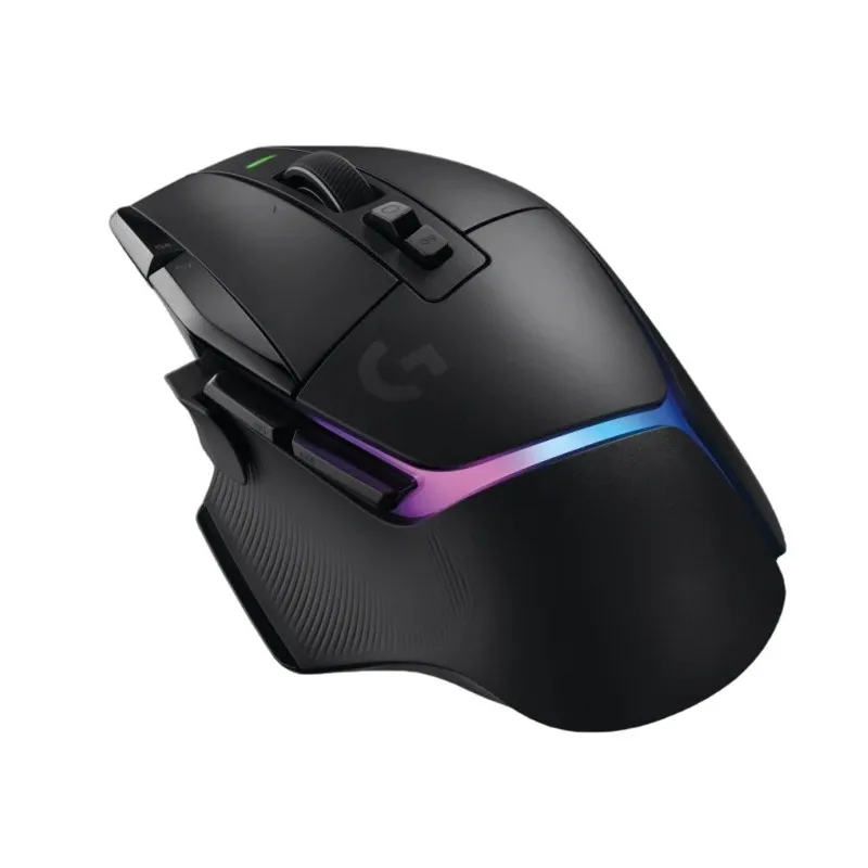souris-gamer-sans-fil-logitech-g502-x-plus-lightspeed-rgb-noir-r_1-converti-depuis-jpg