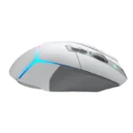 souris-gamer-sans-fil-logitech-g502-x-plus-rgb-blanc-k-converti-depuis-jpg