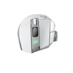 souris-gamer-sans-fil-logitech-g502-x-plus-rgb-blanc-k-converti-depuis-jpg