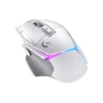 souris-gamer-sans-fil-logitech-g502-x-plus-rgb-blanc-k-converti-depuis-jpg